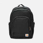 (B0000536) 25L 클래식 랩탑 백팩 BLACK